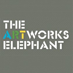 Artworks